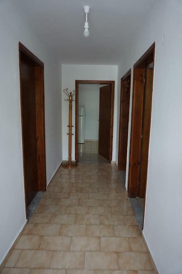 Anastasia' S Guest House 新马尔马拉斯 外观 照片